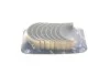 <strong>Вкладиші шатунні комплект AUDI/SEAT/SKODA/VW 1,6 9 KOLBENSCHMIDT 77552610 (фото 1)</strong>