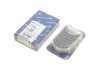 <strong>Вкладиші шатунні комплект AUDI/SEAT/SKODA/VW 1,6 9 KOLBENSCHMIDT 77552610 (фото 2)</strong>