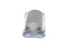 <strong>Вкладиші шатунні комплект AUDI/SEAT/SKODA/VW 1,6 9 KOLBENSCHMIDT 77552610 (фото 3)</strong>