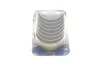 <strong>Вкладиші шатунні комплект AUDI/SEAT/SKODA/VW 1,6 9 KOLBENSCHMIDT 77552610 (фото 4)</strong>