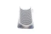 <strong>Вкладиші корінні комплект AUDI/FORD/SEAT/SKODA/VW KOLBENSCHMIDT 77 553 600 (фото 1)</strong>