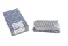 <strong>Вкладиші корінні комплект AUDI/FORD/SEAT/SKODA/VW KOLBENSCHMIDT 77 553 600 (фото 3)</strong>