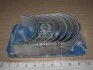<strong>Вкладиші шатунні комплект AUDI/FORD/SEAT/SKODA/VW KOLBENSCHMIDT 77 555 610 (фото 2)</strong>