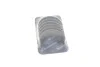 <strong>Вкладиші шатунні 0,25 Skoda Fabia/Roomster / VW Polo 1.2/1.4 TDI 99-> KOLBENSCHMIDT 77 556 610 (фото 2)</strong>
