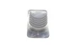<strong>Вкладиші шатунні 0,25 Skoda Fabia/Roomster / VW Polo 1.2/1.4 TDI 99-> KOLBENSCHMIDT 77 556 610 (фото 3)</strong>