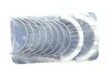 <strong>Вкладиші корінні (к-кт) KOLBENSCHMIDT 77558600 (фото 1)</strong>
