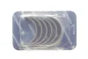 <strong>Вкладиші шатунні STD Smart 450/452 M160 98-> KOLBENSCHMIDT 77 696 600 (фото 1)</strong>