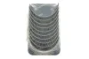 <strong>Вкладиші шатунні комплект VW Crafter 2,5TDI 06- KOLBENSCHMIDT 77 803 600 (фото 1)</strong>