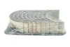 <strong>Вкладиші шатунні комплект VW Crafter 2,5TDI 06- KOLBENSCHMIDT 77 803 600 (фото 2)</strong>