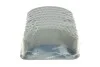 <strong>Вкладиші шатунні комплект VW Crafter 2,5TDI 06- KOLBENSCHMIDT 77 803 600 (фото 3)</strong>