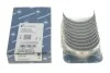 <strong>Вкладиші шатунні комплект VW Crafter 2,5TDI 06- KOLBENSCHMIDT 77 803 600 (фото 4)</strong>