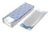 <strong>Вкладыши коренные VAG 2.8 VR6 +0,50 KOLBENSCHMIDT 77821620 (фото 1)</strong>
