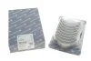 <strong>Вкладиші шатунні STD Mercedes Benz OM904 KOLBENSCHMIDT 77823600 (фото 1)</strong>