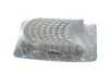 <strong>Вкладиші шатунні STD Mercedes Benz OM904 KOLBENSCHMIDT 77823600 (фото 3)</strong>