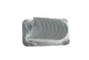 <strong>Вкладиши шатунні STDRenault Kangoo 1.5DCI KOLBENSCHMIDT 77 837 600 (фото 2)</strong>