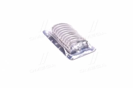 Вкладиші корінні (к-кт) для Renault, Dacia, Nissan KOLBENSCHMIDT 77840600 фото товару