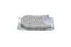 <strong>Вкладиші шатунні VAG 2.8 TSI 35 FSI quattro STD KOLBENSCHMIDT 77934600 (фото 3)</strong>