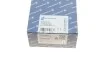 <strong>Вкладиші шатунні VAG 2.8 TSI 35 FSI quattro STD KOLBENSCHMIDT 77934600 (фото 4)</strong>