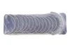 <strong>Вкладиші корінні (к-кт) KOLBENSCHMIDT 77947610 (фото 1)</strong>