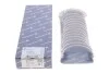 <strong>Вкладиші корінні (к-кт) KOLBENSCHMIDT 77947610 (фото 2)</strong>