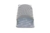 <strong>Вкладиші корінні 0,25 Audi A4/A5/A6/A7/A8/Q5/Q7 / VW Touareg 2.7/3.0 TDI 03-> KOLBENSCHMIDT 77949610 (фото 2)</strong>