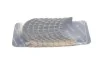 <strong>Вкладиші корінні 0,25 Audi A4/A5/A6/A7/A8/Q5/Q7 / VW Touareg 2.7/3.0 TDI 03-> KOLBENSCHMIDT 77949610 (фото 3)</strong>