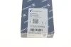 <strong>Вкладиші шатунні BMW N47 0.25 KOLBENSCHMIDT 77970610 (фото 5)</strong>