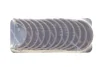 <strong>Вкладиші корінні (к-кт) KOLBENSCHMIDT 77978610 (фото 1)</strong>