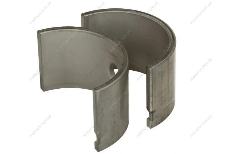 <strong>Підшипник шатуна HATZ STD KOLBENSCHMIDT 78022600 (фото 1)</strong>