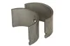 <strong>Підшипник шатуна HATZ STD KOLBENSCHMIDT 78022600 (фото 1)</strong>