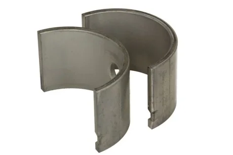Підшипник шатуна HATZ STD для KOLBENSCHMIDT 78022600 фото товара