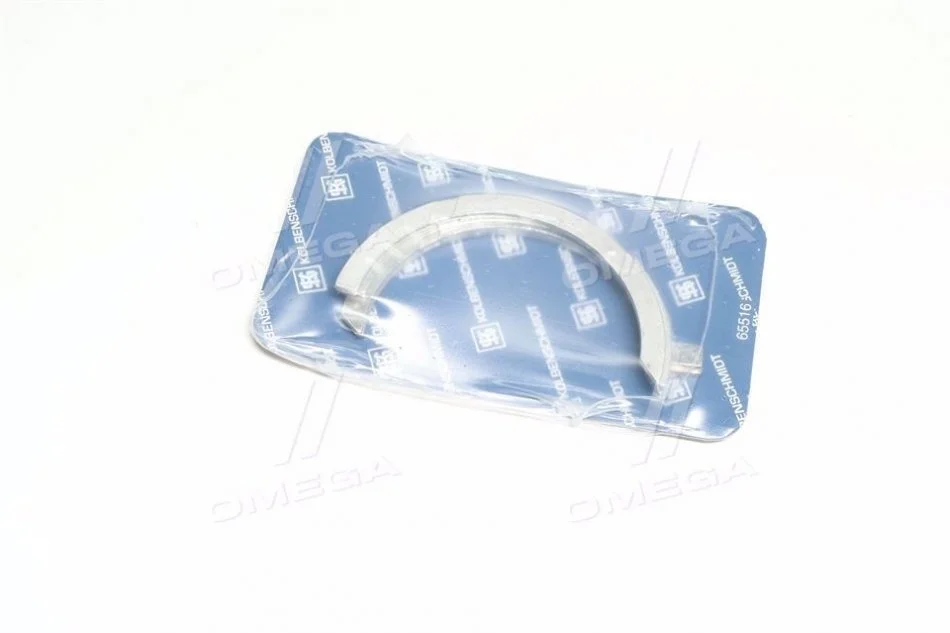 <strong>Напівкільця коленвала STD Mercedes Benz M615/616 KOLBENSCHMIDT 78 616 600 (фото 1)</strong>