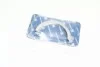 <strong>Напівкільця коленвала STD Mercedes Benz M615/616 KOLBENSCHMIDT 78 616 600 (фото 1)</strong>