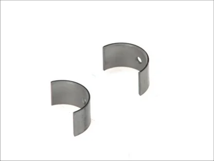 Підшипник ковзання PL-L STD (D25../D28../OM4..) для KOLBENSCHMIDT 78709600 фото товару