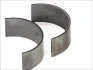 <strong>Вкладыши шатунные 0,50MM MAN/MB SPUTTER (на 1 шейк KOLBENSCHMIDT 78901620 (фото 1)</strong>