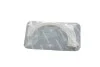 <strong>Напівкільце колінвалу (комплект) (STD) SKODA FABIA I, FABIA I PRAKTIK, OCTAVIA I 1.4 04.99-05.03 KOLBENSCHMIDT 79300600 (фото 1)</strong>