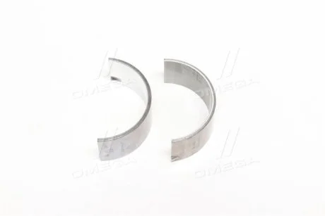 Вкладиші для Mercedes, Jeep KOLBENSCHMIDT 79396620 фото товару