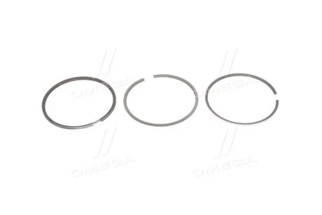 Кільця поршневі для Ford KOLBENSCHMIDT 800009910066 фото товару