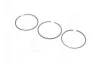 <strong>Кільця поршневі MB OM601 2.0D (87mm/STD) KOLBENSCHMIDT 800017110000 (фото 1)</strong>