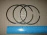 <strong>Кільця поршневі MB OM601 2.0D (87mm/STD) KOLBENSCHMIDT 800017110000 (фото 2)</strong>