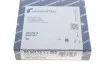 <strong>Кільця поршневі 0,50 (на 1цил.) Mercedes Benz OM601/602 KOLBENSCHMIDT 800017311050 (фото 2)</strong>
