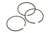 <strong>КМП кілець компресора (OM401/OM442) (D=90 mm) KOLBENSCHMIDT 800018310000 (фото 1)</strong>
