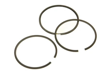 КМП кілець компресора (OM401/OM442) (D=90 mm) для KOLBENSCHMIDT 800018310000 фото товару