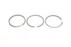 <strong>Кільця поршневі ОМ616/617 +0.1mm KOLBENSCHMIDT 800018411010 (фото 1)</strong>