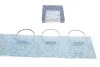 <strong>Кільця поршневі OM364/366 97.5mm STD (EURO) KOLBENSCHMIDT 800019211000 (фото 1)</strong>