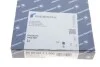 <strong>Кільця поршневі OM364/366 97.5mm STD (EURO) KOLBENSCHMIDT 800019211000 (фото 2)</strong>