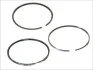<strong>Кільця поршневі OM364/366 98mm +0.5 KOLBENSCHMIDT 800019212050 (фото 1)</strong>