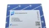 <strong>Кільця поршневі KOLBENSCHMIDT 800021010000 (фото 5)</strong>