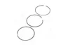 <strong>Кільця поршневі OPEL 83,00 1,7D/TD (вир-во KS) KOLBENSCHMIDT 800021010050 (фото 2)</strong>