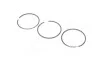 <strong>Кільця поршневі OPEL 83,00 1,7D/TD (вир-во KS) KOLBENSCHMIDT 800021010050 (фото 3)</strong>